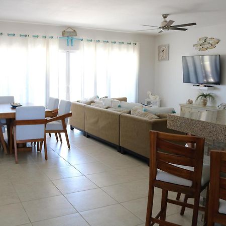Corona Del Sol 1003, Puerto Penasco, Las Conchas ภายนอก รูปภาพ
