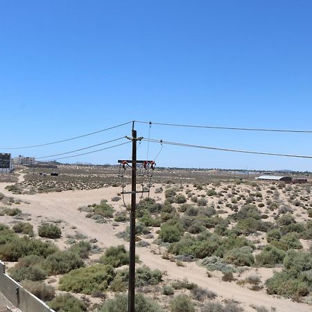 Corona Del Sol 1003, Puerto Penasco, Las Conchas ภายนอก รูปภาพ