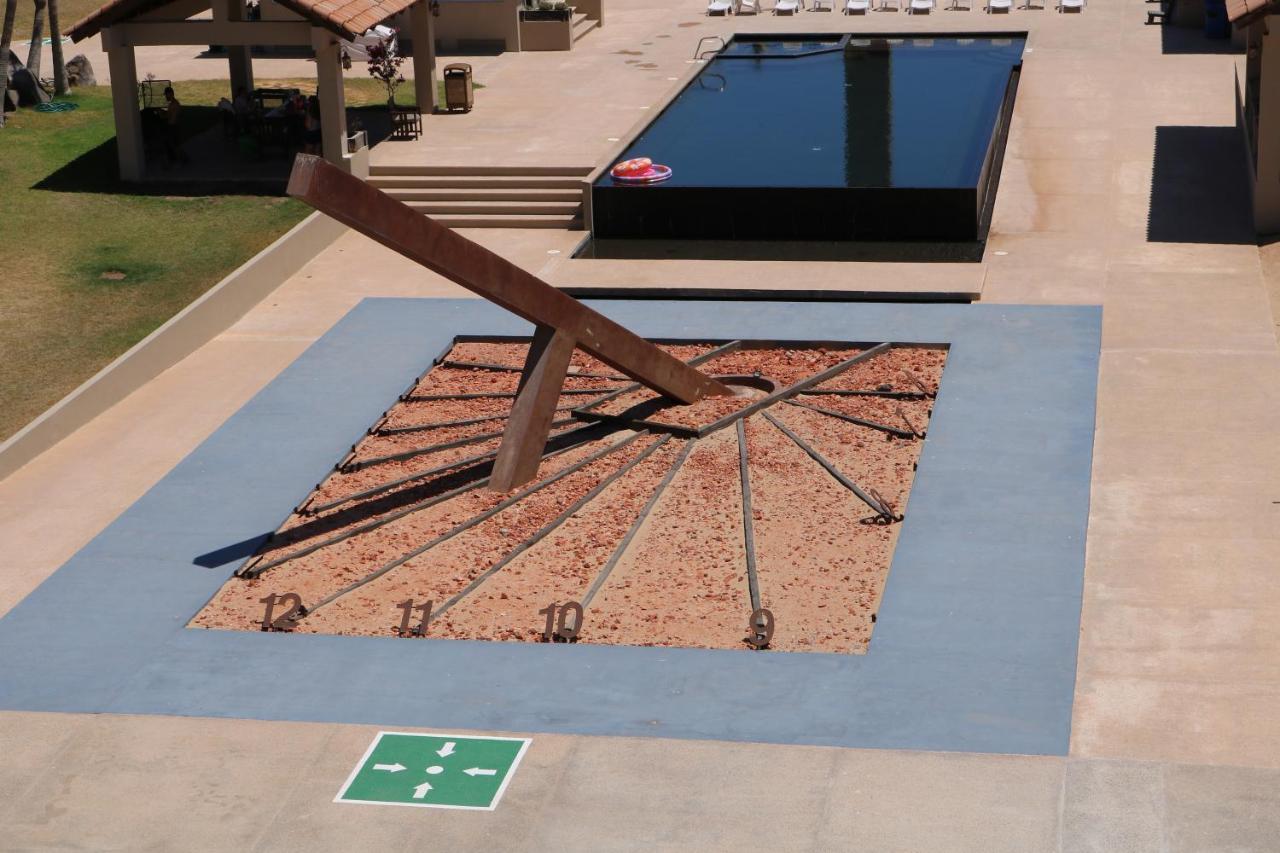 Corona Del Sol 1003, Puerto Penasco, Las Conchas ภายนอก รูปภาพ