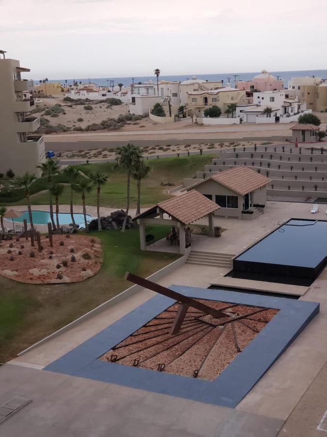 Corona Del Sol 1003, Puerto Penasco, Las Conchas ภายนอก รูปภาพ