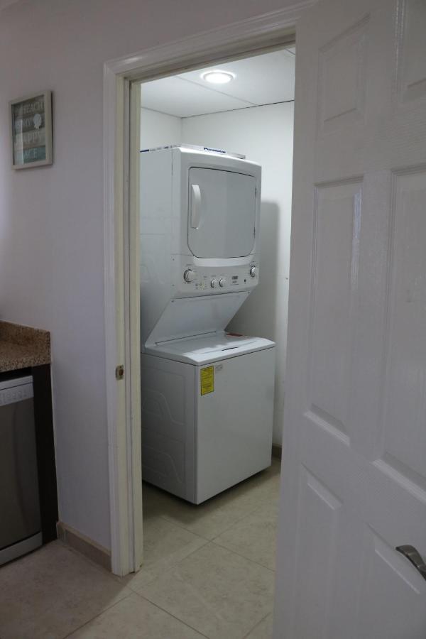 Corona Del Sol 1003, Puerto Penasco, Las Conchas ภายนอก รูปภาพ