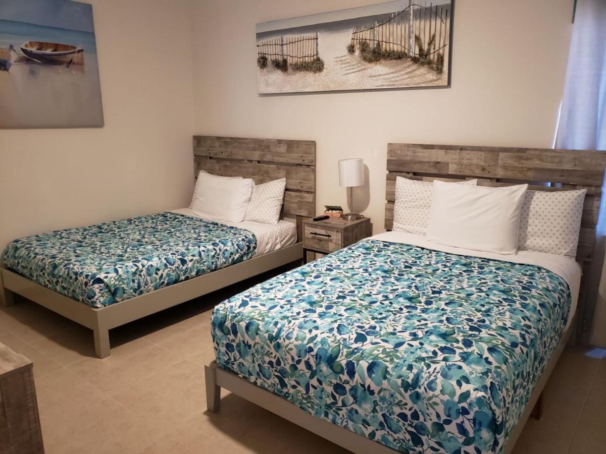 Corona Del Sol 1003, Puerto Penasco, Las Conchas ภายนอก รูปภาพ