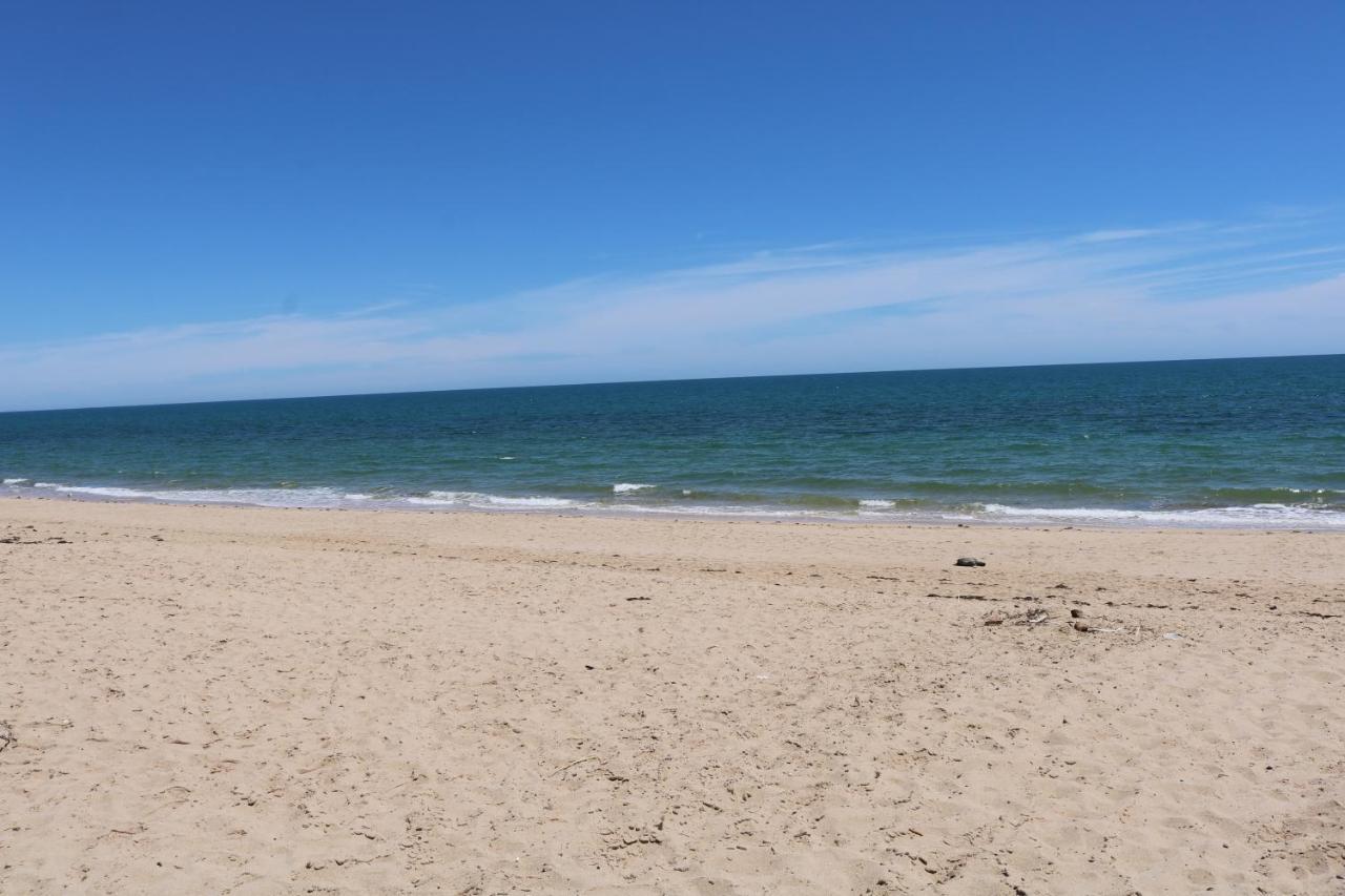 Corona Del Sol 1003, Puerto Penasco, Las Conchas ภายนอก รูปภาพ