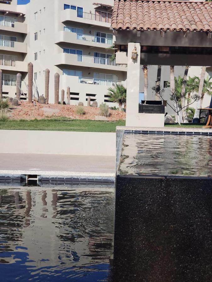 Corona Del Sol 1003, Puerto Penasco, Las Conchas ภายนอก รูปภาพ