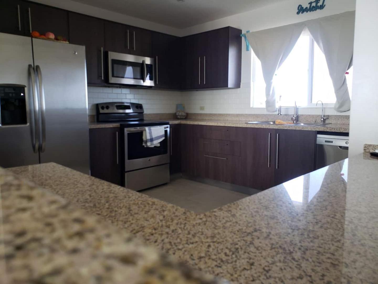 Corona Del Sol 1003, Puerto Penasco, Las Conchas ภายนอก รูปภาพ